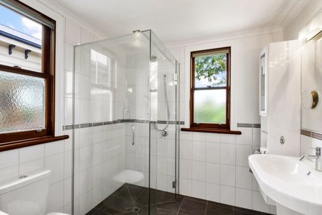 Photo of property in 389 Saint Georges Road, Havelock North, 4130