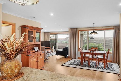 Photo of property in 18 Mckenzie Place, Matamata, 3400