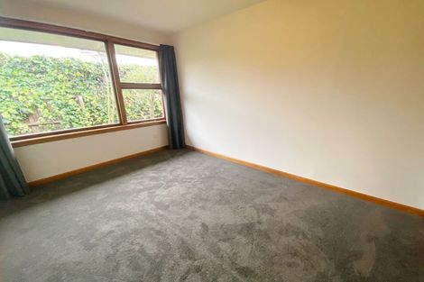 Photo of property in 16a Newbridge Place, Ilam, Christchurch, 8041