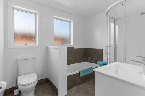 Photo of property in 6b Eskvale Street, Saint Kilda, Dunedin, 9012