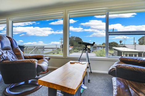 Photo of property in 4 Hazlett Road, Te Mata, Thames, 3575