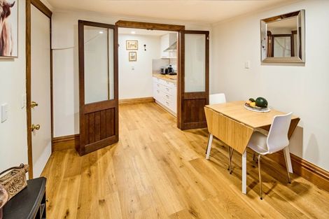 Photo of property in 28 Ascot Street, Thorndon, Wellington, 6011