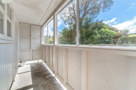 Photo of property in 3/7 Amandale Avenue, Mount Albert, Auckland, 1025