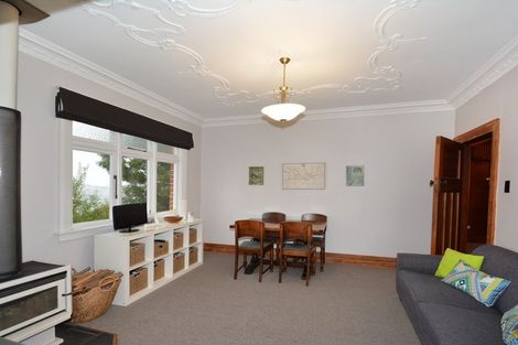 Photo of property in 116 Lynn Street, Wakari, Dunedin, 9010