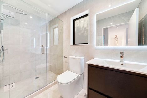 Photo of property in 137a Mahia Road, Wattle Downs, Auckland, 2103