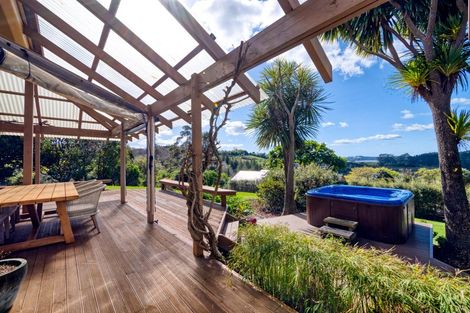 Photo of property in 27 Ruru Lane, Kerikeri, 0230