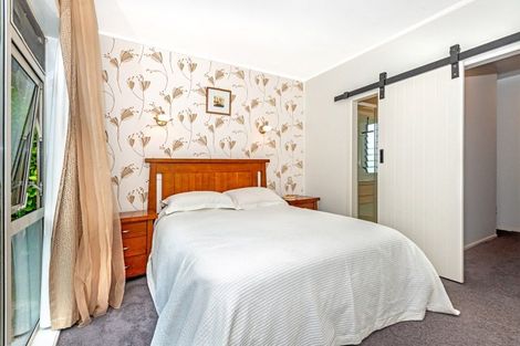 Photo of property in 53 Grant Road, Whataupoko, Gisborne, 4010