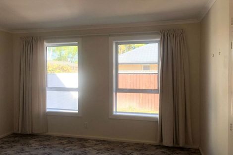 Photo of property in 4 Hounslow Street, Ilam, Christchurch, 8041