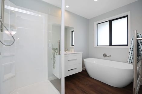 Photo of property in 241 Racecourse Road, Allenton, 7700