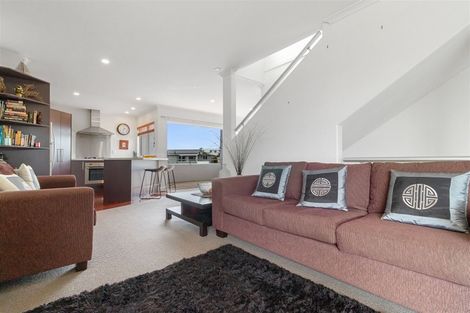 Photo of property in 6/100 Winifred Avenue, Whangamata, 3620