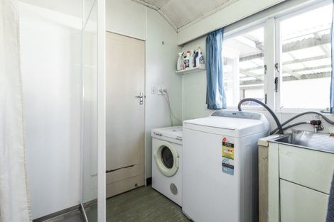 Photo of property in 704 Park Road South, Akina, Hastings, 4122