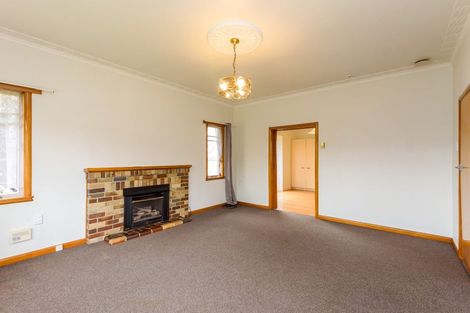 Photo of property in 75 Bockett Avenue, Te Awamutu, 3800