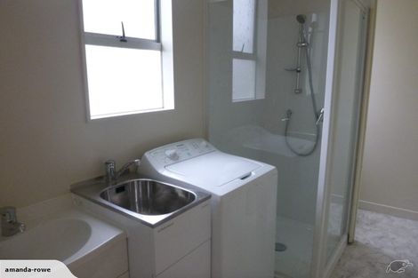 Photo of property in 21/125 Queens Drive, Lyall Bay, Wellington, 6022