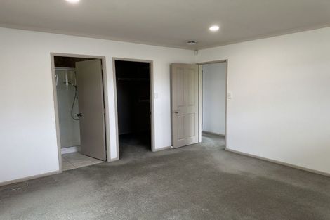 Photo of property in 18 Carribean Place, Papamoa Beach, Papamoa, 3118