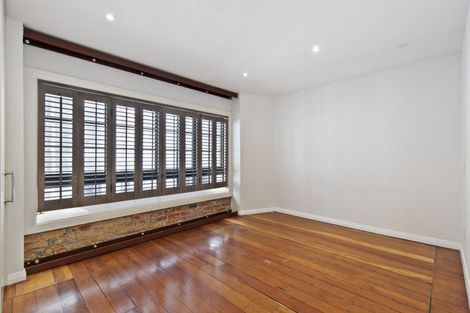 Photo of property in 14/20 Egmont Street, Te Aro, Wellington, 6011