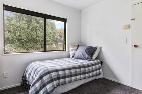 Photo of property in 1/99 Arthur Crescent, Hilltop, Taupo, 3330