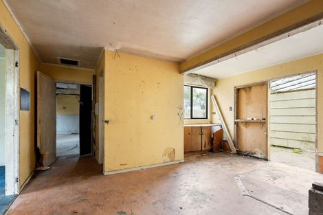 Photo of property in 3a Caistor Street, Fairview Downs, Hamilton, 3214