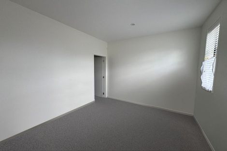 Photo of property in 56 Tahuhu Road, Mount Wellington, Auckland, 1062