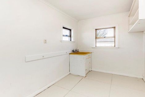 Photo of property in 81 Marne Road, Papakura, 2110