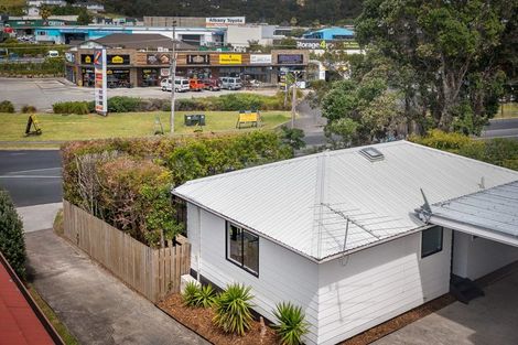 Photo of property in 642a Whangaparaoa Road, Stanmore Bay, Whangaparaoa, 0932