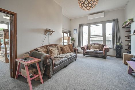 Photo of property in 1006 Frederick Street, Mahora, Hastings, 4120