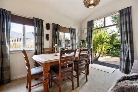 Photo of property in 18 Tainui Street, Somerfield, Christchurch, 8024