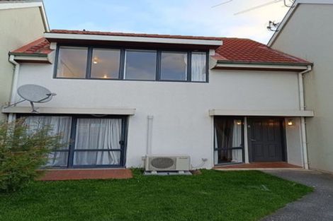 Photo of property in 1/990 High Street, Avalon, Lower Hutt, 5011