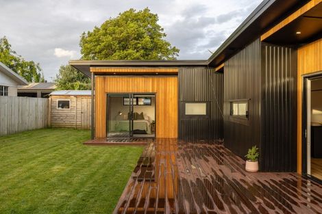 Photo of property in 39d Coronation Road, Morrinsville, 3300
