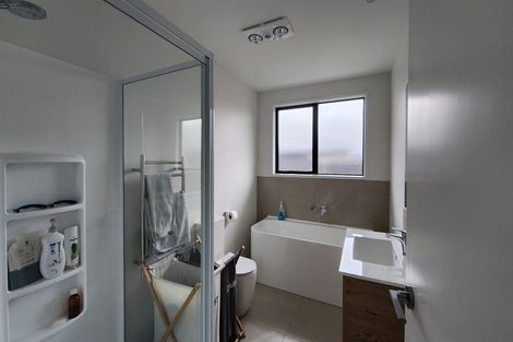 Photo of property in 117 Glenbervie Drive, Glenbervie, 0173