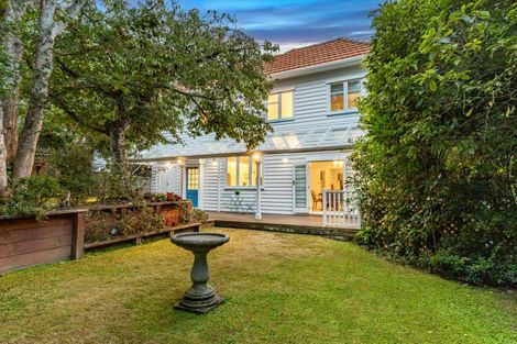 Photo of property in 37 Messines Road, Karori, Wellington, 6012