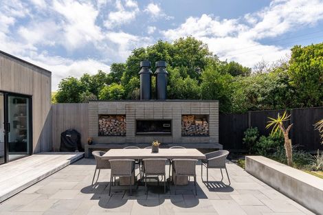 Photo of property in 1371 Taieri Mouth Road, Taieri Mouth, 9091