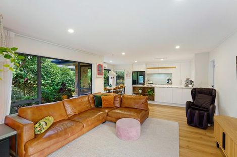 Photo of property in 53 Makarini Street, Paraparaumu, 5032