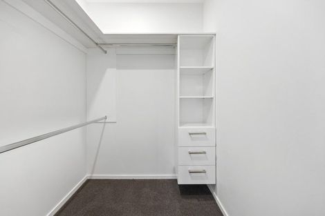 Photo of property in 1/123 Heaton Street, Merivale, Christchurch, 8052