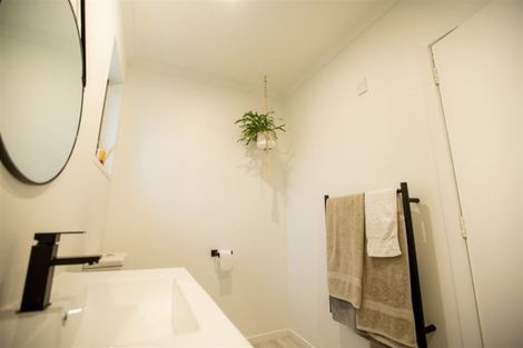 Photo of property in 3/47a Green Street, Tahunanui, Nelson, 7011