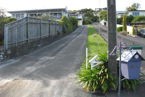 Photo of property in 557 Waimea Road, Annesbrook, Nelson, 7011