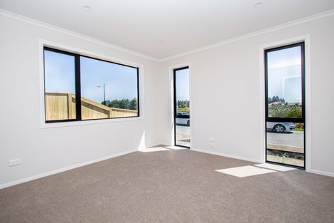 Photo of property in 5 Wairua Avenue, Baverstock, Hamilton, 3200