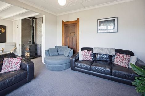 Photo of property in 36 Elizabeth Street, Gore, 9710