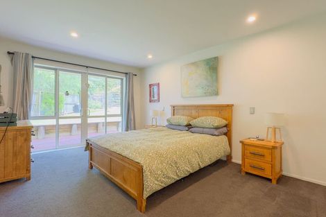 Photo of property in 231 Tony Avenue, Thames, 3500