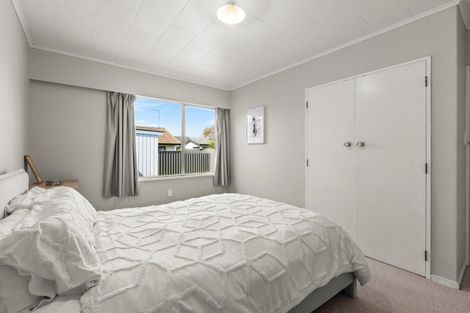 Photo of property in 2/6 Russell Road, Marewa, Napier, 4110