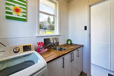 Photo of property in 14 Wray Street, Brockville, Dunedin, 9011