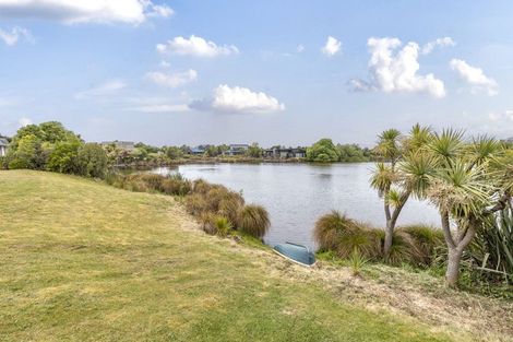 Photo of property in 8/548 Williams Street, Kaiapoi, 7691