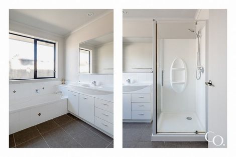 Photo of property in 21 Galloway Crescent, Pyes Pa, Tauranga, 3112