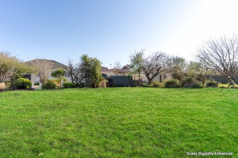 Photo of property in 71 Glenroy Street, Woolston, Christchurch, 8062