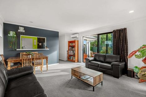Photo of property in 64 Mcgregors Road, Bromley, Christchurch, 8062
