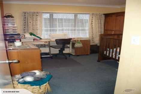 Photo of property in 14 Loveridge Place, Morrinsville, 3300