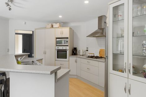 Photo of property in 19 Excalibur Place, Burwood, Christchurch, 8083