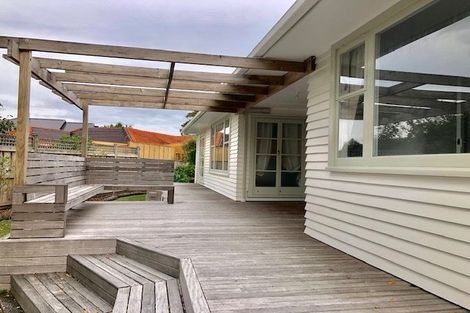 Photo of property in 1/35 Karaka Street, Takapuna, Auckland, 0622