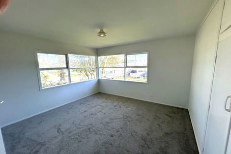 Photo of property in 6 Dolphin Street, Pakuranga, Auckland, 2010