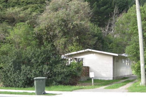 Photo of property in 40 Ruahine Street, Paraparaumu, 5032