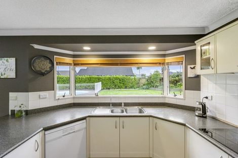 Photo of property in 18 Canaandale Drive, Flagstaff, Hamilton, 3210